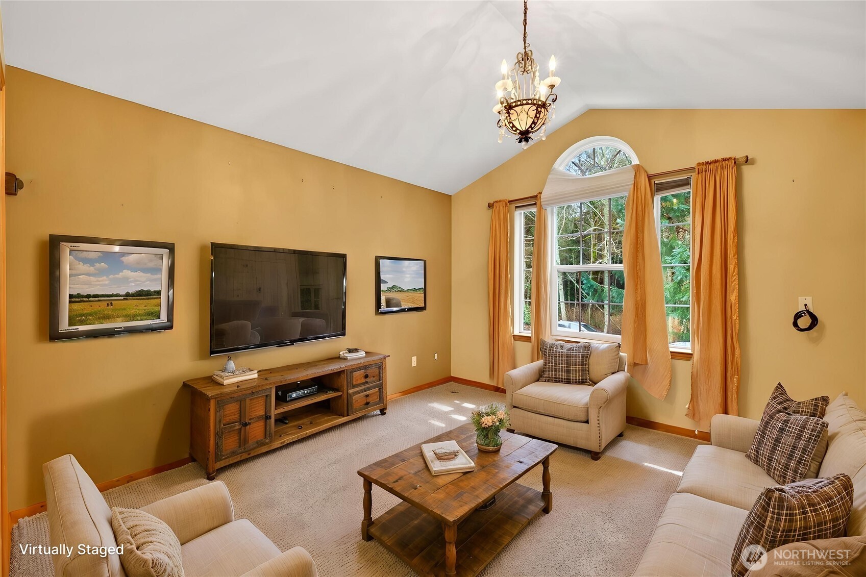 6013 98th Street NW, Marysville, WA 98271-6359