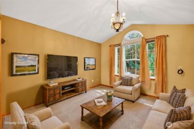 6013 98th Street NW, Marysville, WA 98271-6359 - Photo 17