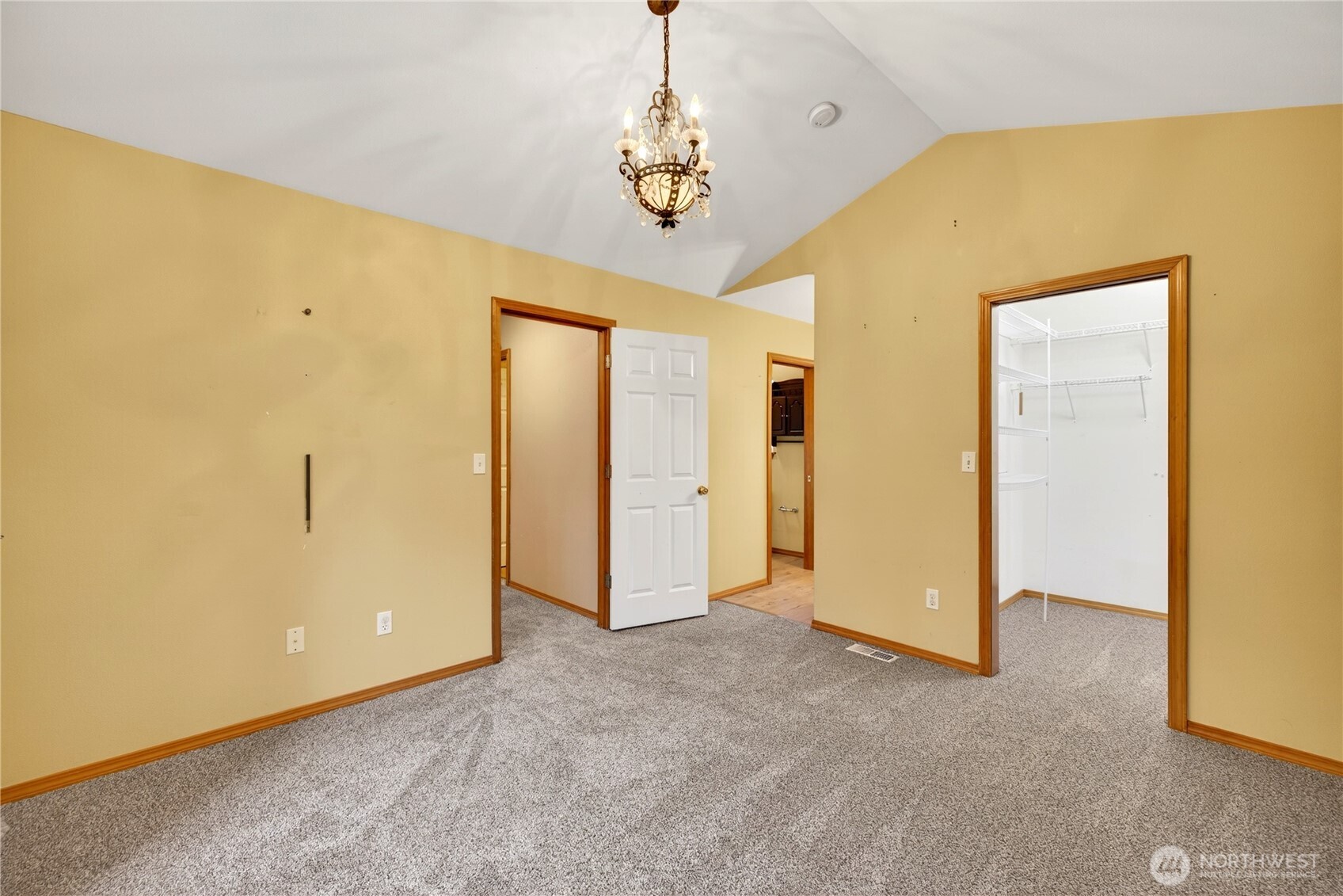 6013 98th Street NW, Marysville, WA 98271-6359