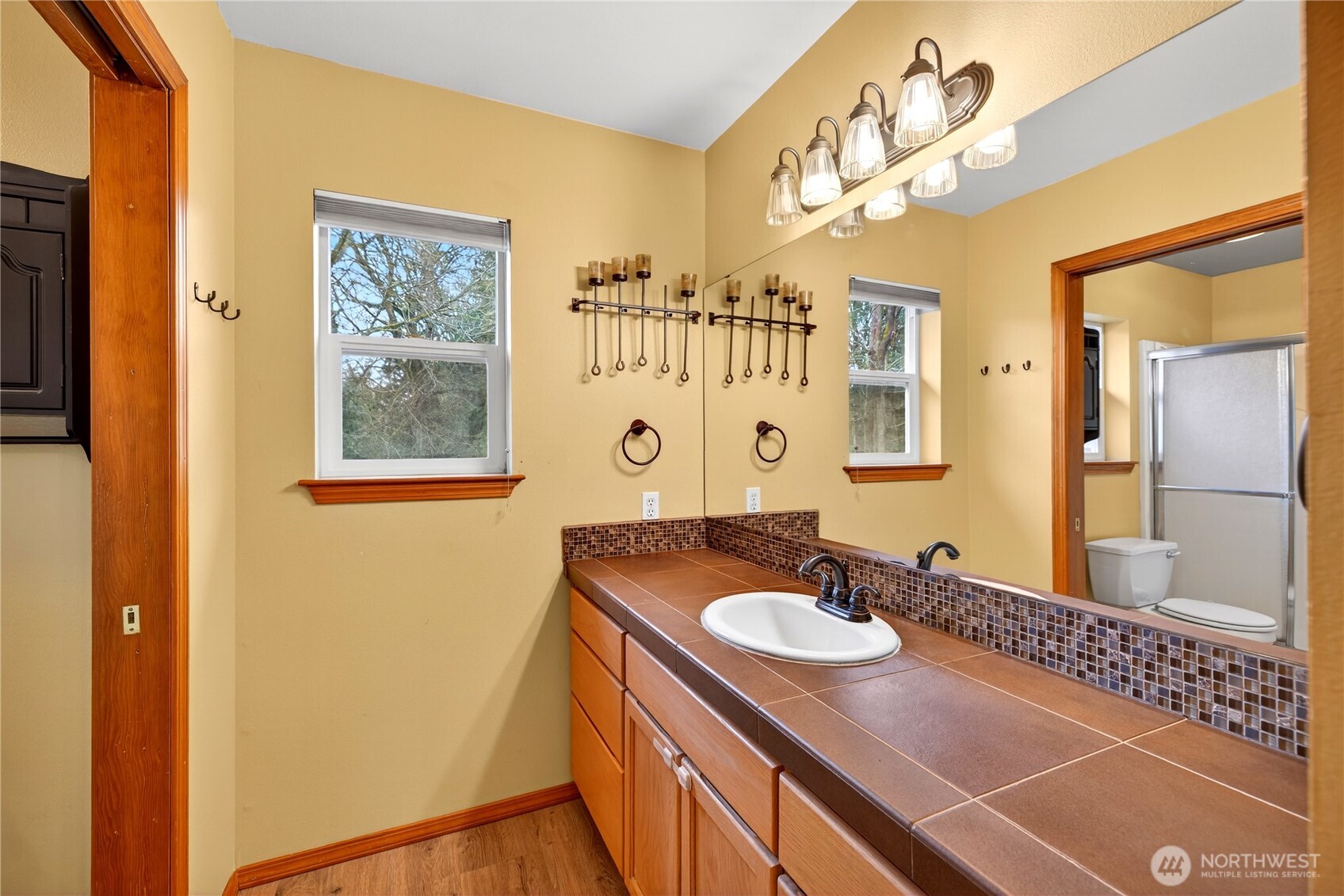 6013 98th Street NW, Marysville, WA 98271-6359