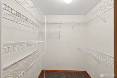 6013 98th Street NW, Marysville, WA 98271-6359 - Photo 21