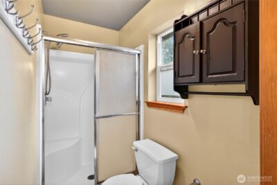 6013 98th Street NW, Marysville, WA 98271-6359 - Photo 22