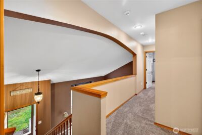 6013 98th Street NW, Marysville, WA 98271-6359 - Photo 23
