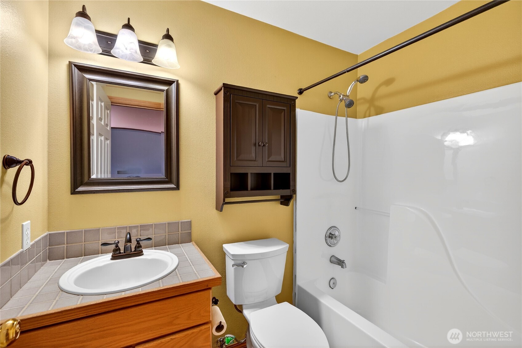 6013 98th Street NW, Marysville, WA 98271-6359