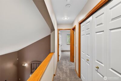 6013 98th Street NW, Marysville, WA 98271-6359 - Photo 25