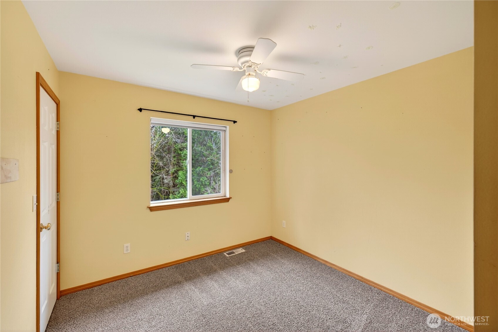 6013 98th Street NW, Marysville, WA 98271-6359