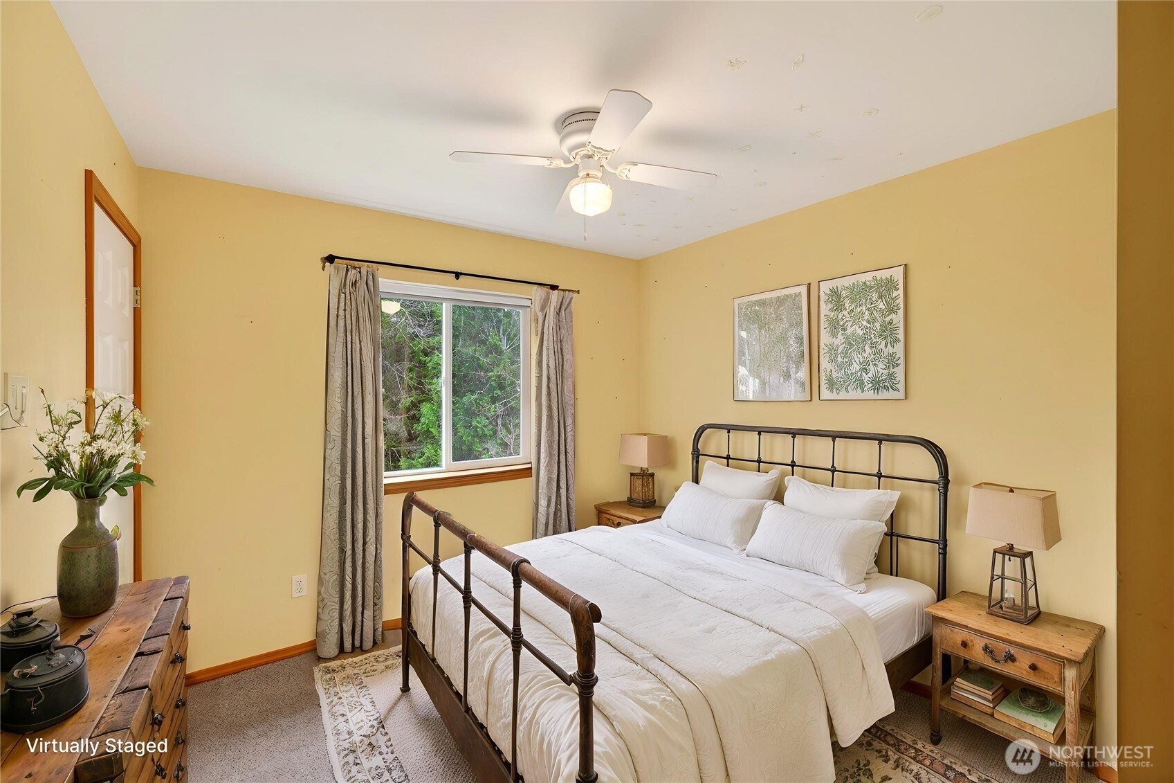 6013 98th Street NW, Marysville, WA 98271-6359