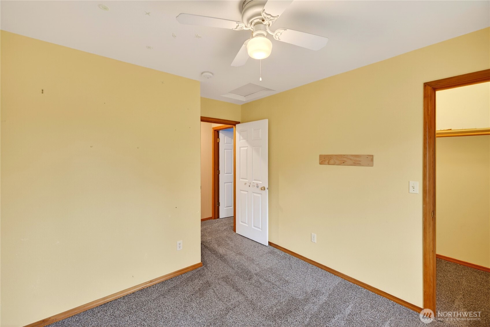 6013 98th Street NW, Marysville, WA 98271-6359