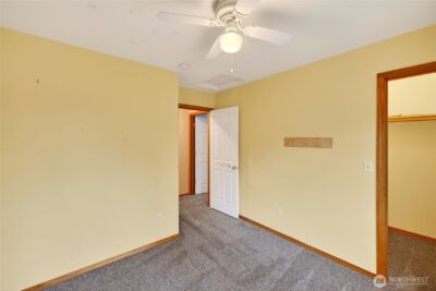6013 98th Street NW, Marysville, WA 98271-6359 - Photo 28