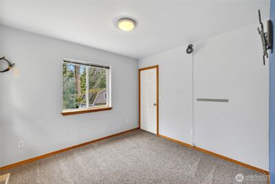 6013 98th Street NW, Marysville, WA 98271-6359 - Photo 29