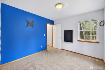 6013 98th Street NW, Marysville, WA 98271-6359 - Photo 31