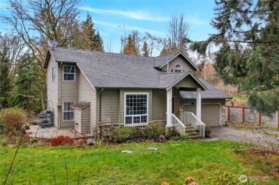 6013 98th Street NW, Marysville, WA 98271-6359 - Photo 3