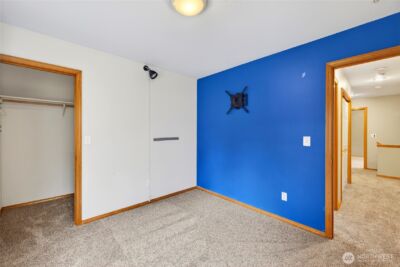 6013 98th Street NW, Marysville, WA 98271-6359 - Photo 32