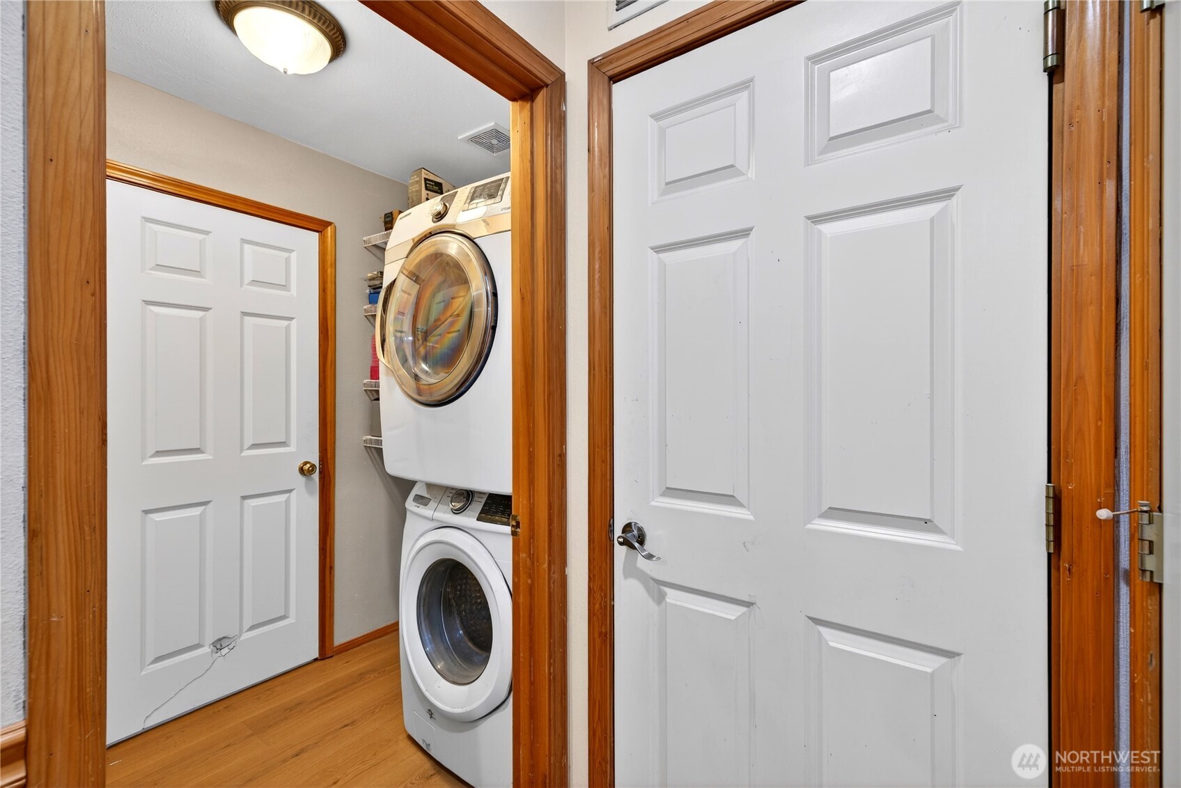 6013 98th Street NW, Marysville, WA 98271-6359