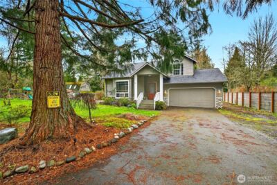 6013 98th Street NW, Marysville, WA 98271-6359 - Photo 34