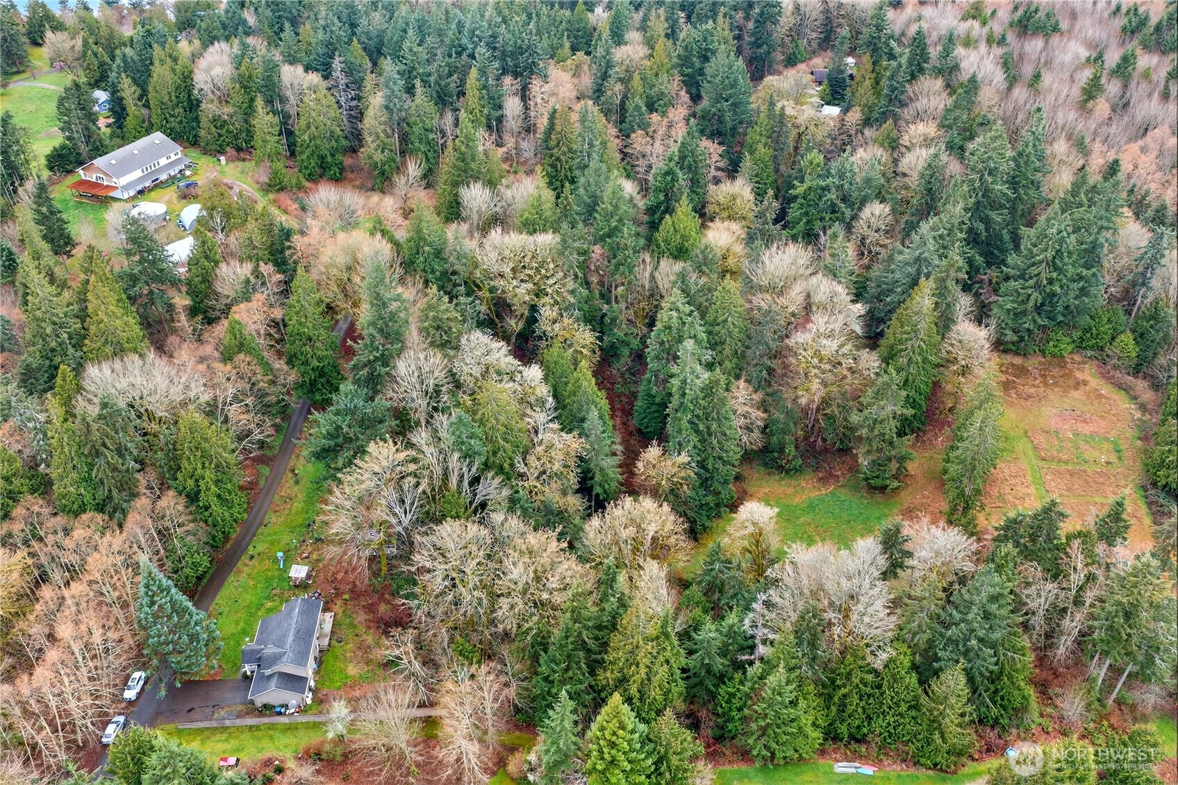 6013 98th Street NW, Marysville, WA 98271-6359