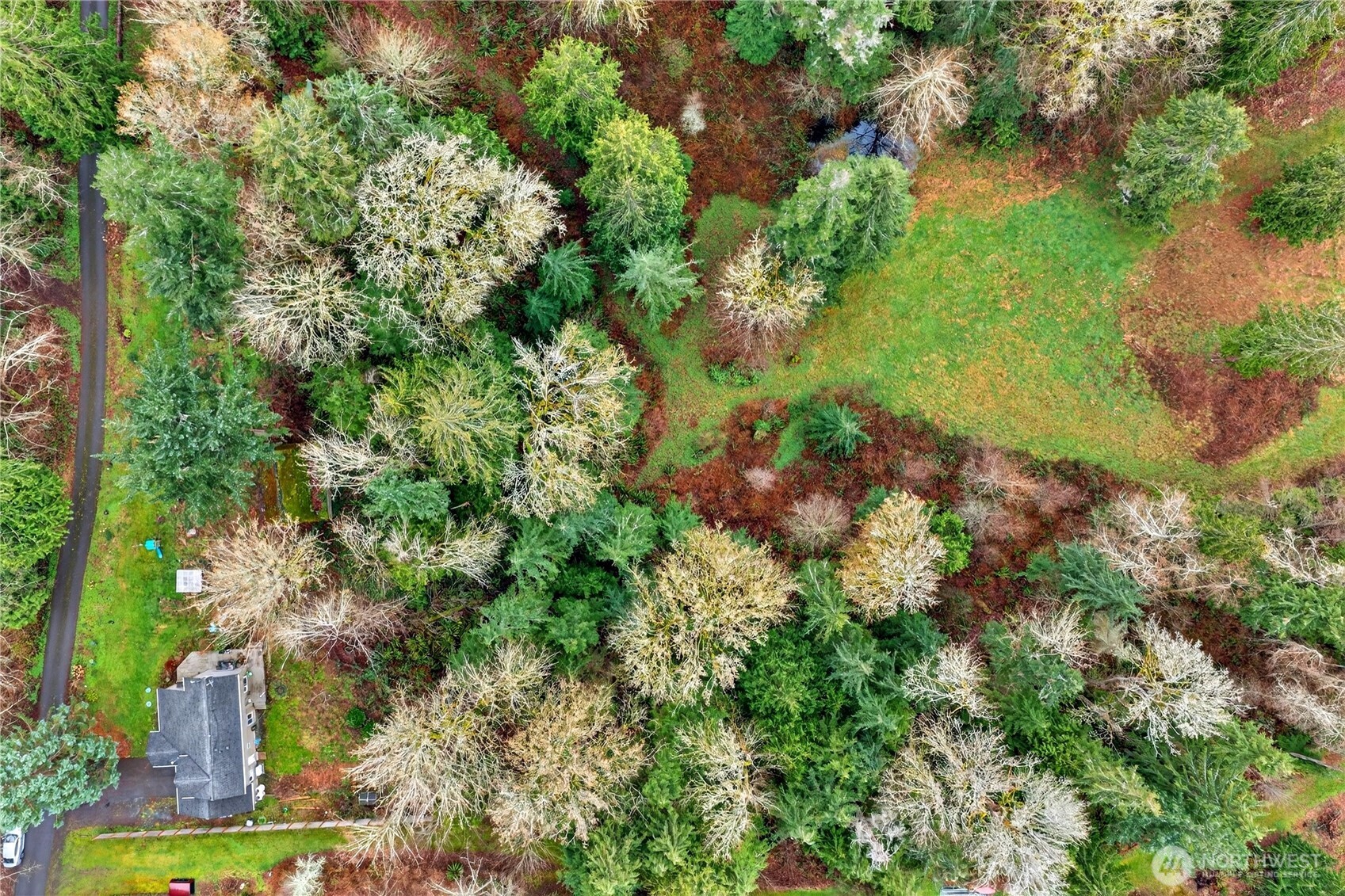 6013 98th Street NW, Marysville, WA 98271-6359