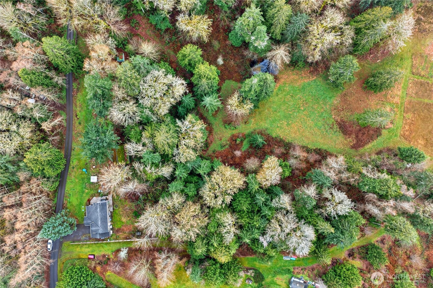 6013 98th Street NW, Marysville, WA 98271-6359