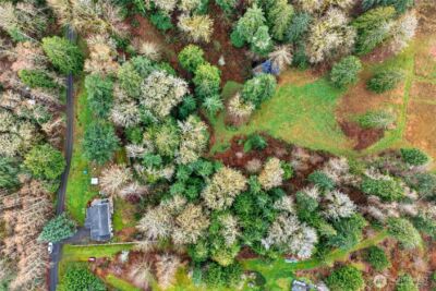 6013 98th Street NW, Marysville, WA 98271-6359 - Photo 39