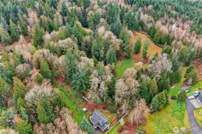 6013 98th Street NW, Marysville, WA 98271-6359 - Photo 4