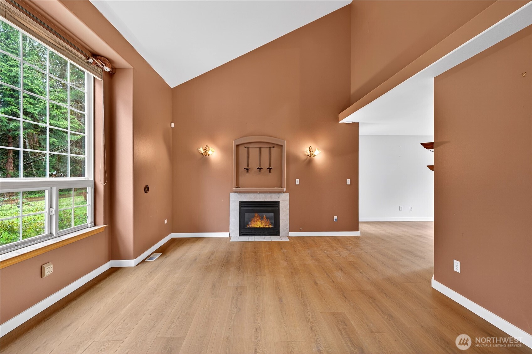 6013 98th Street NW, Marysville, WA 98271-6359