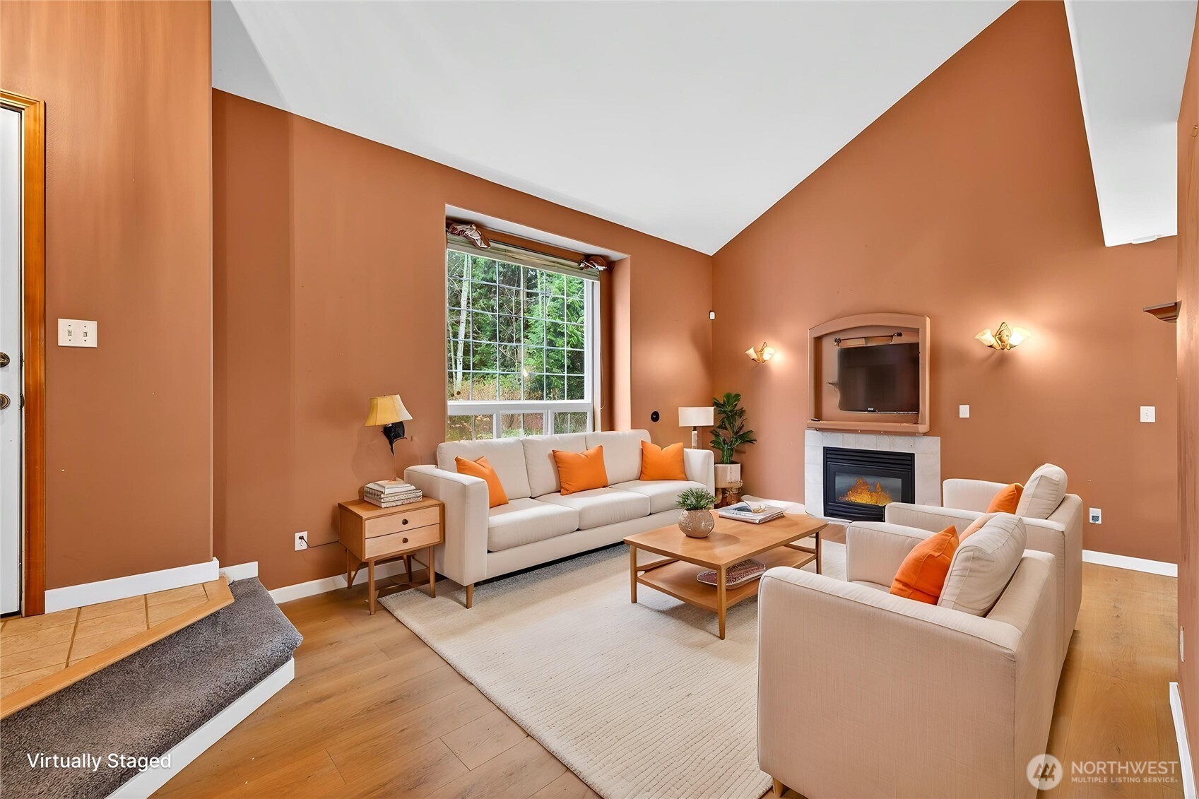 6013 98th Street NW, Marysville, WA 98271-6359