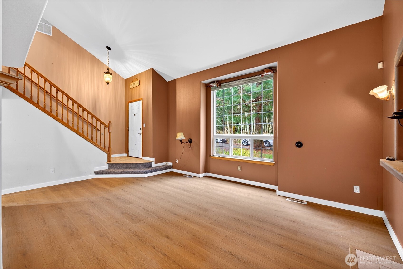 6013 98th Street NW, Marysville, WA 98271-6359