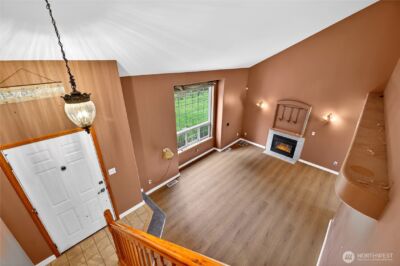 6013 98th Street NW, Marysville, WA 98271-6359 - Photo 9