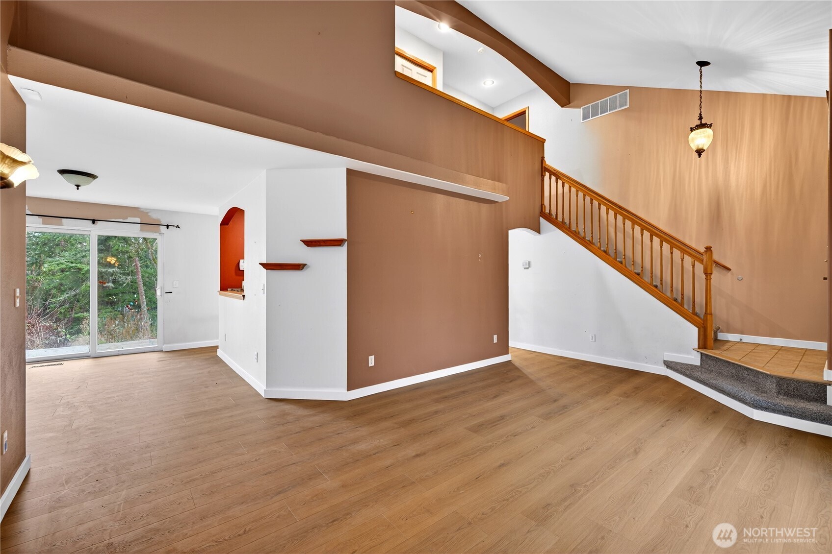 6013 98th Street NW, Marysville, WA 98271-6359