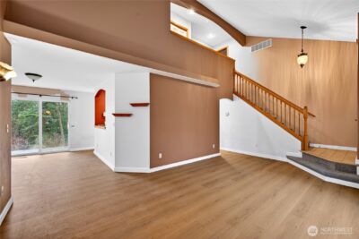 6013 98th Street NW, Marysville, WA 98271-6359 - Photo 10
