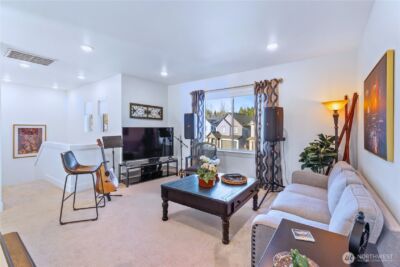 20620 137Th Street SE, Monroe, WA 98272 - Photo 14