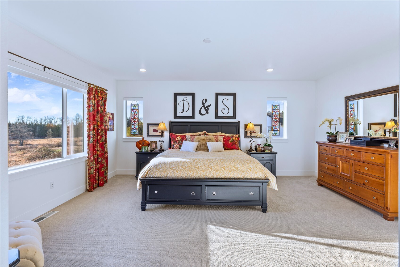 20620 137Th Street SE, Monroe, WA 98272