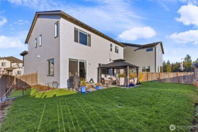 20620 137Th Street SE, Monroe, WA 98272 - Photo 23