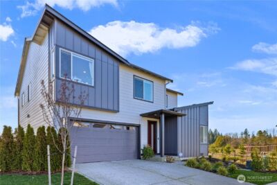 20620 137Th Street SE, Monroe, WA 98272 - Photo 3