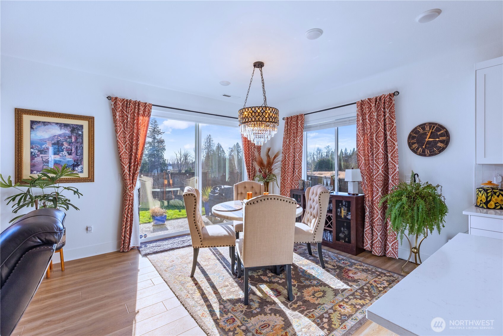 20620 137Th Street SE, Monroe, WA 98272