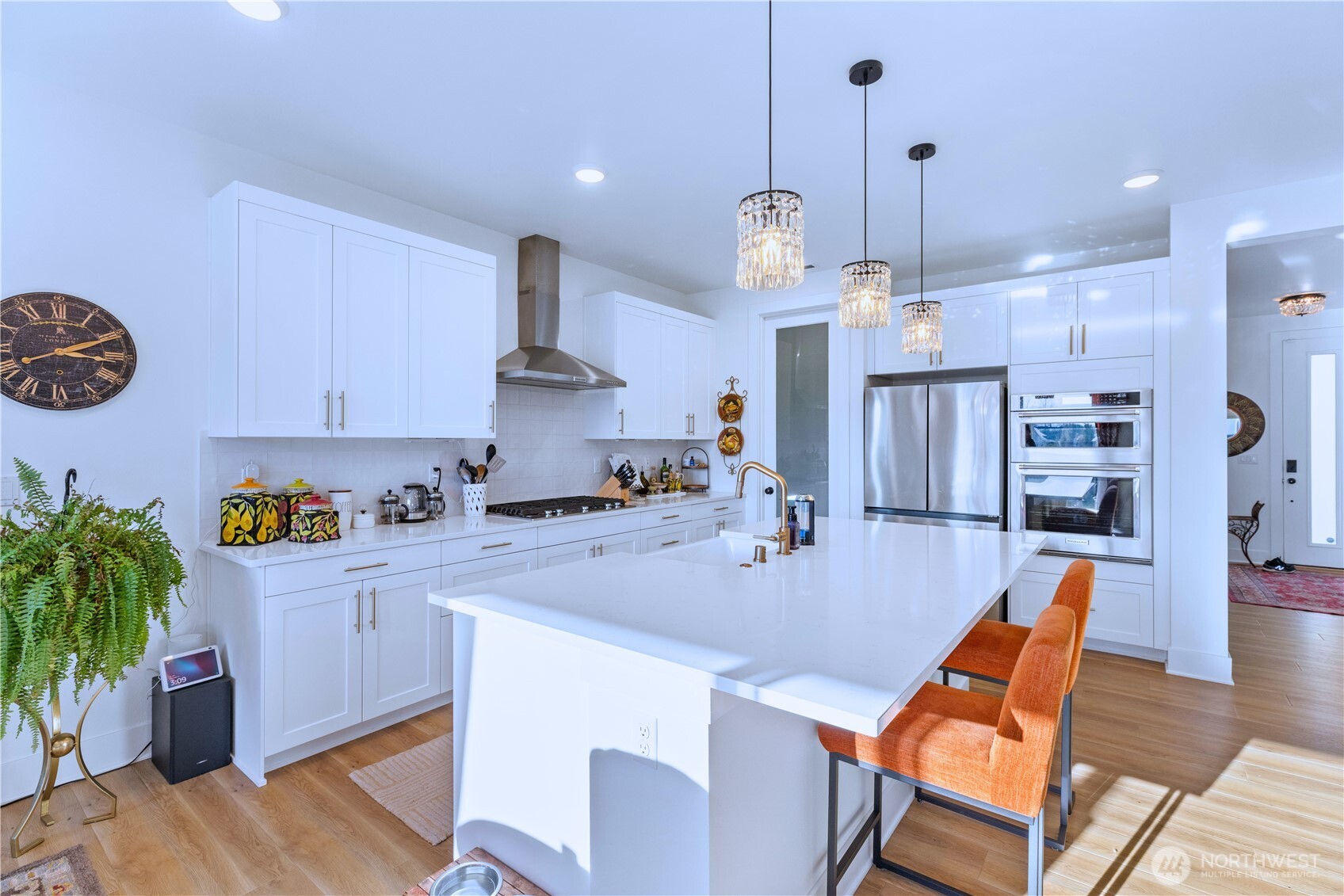 20620 137Th Street SE, Monroe, WA 98272
