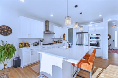 20620 137Th Street SE, Monroe, WA 98272 - Photo 9