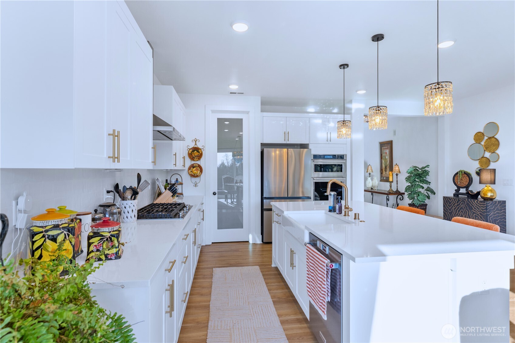20620 137Th Street SE, Monroe, WA 98272