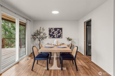 1208 172nd Avenue NE, Bellevue, WA 98008 - Photo 11