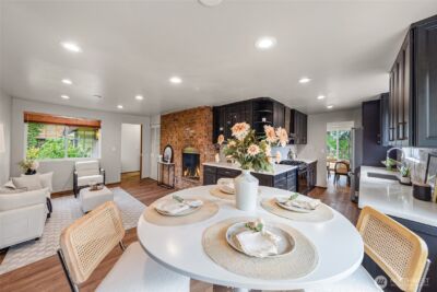 1208 172nd Avenue NE, Bellevue, WA 98008 - Photo 12