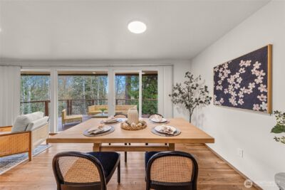 1208 172nd Avenue NE, Bellevue, WA 98008 - Photo 13