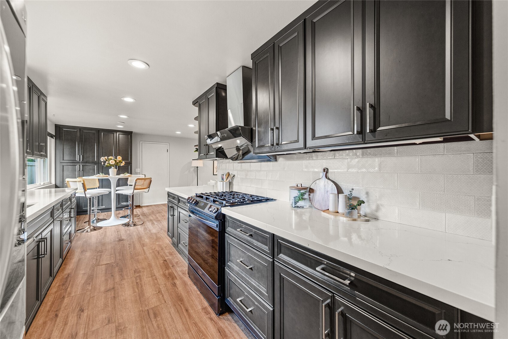 1208 172nd Avenue NE, Bellevue, WA 98008