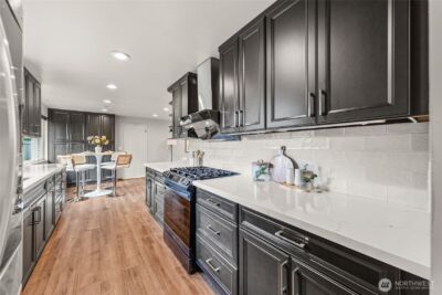 1208 172nd Avenue NE, Bellevue, WA 98008 - Photo 14