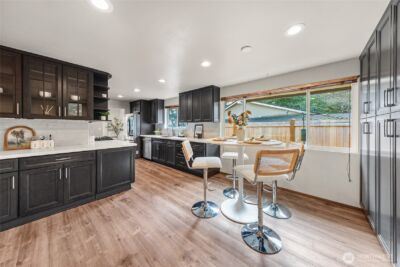 1208 172nd Avenue NE, Bellevue, WA 98008 - Photo 16