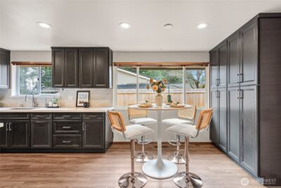 1208 172nd Avenue NE, Bellevue, WA 98008 - Photo 17