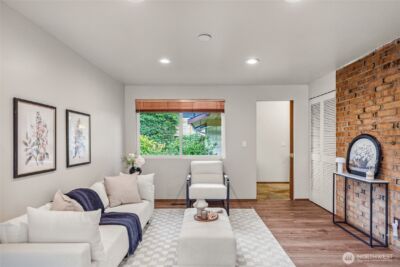 1208 172nd Avenue NE, Bellevue, WA 98008 - Photo 18