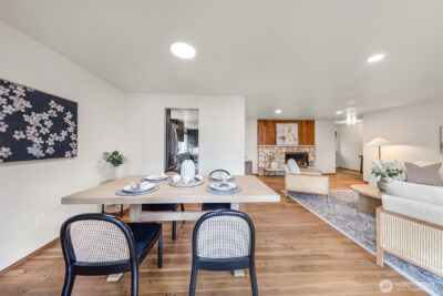 1208 172nd Avenue NE, Bellevue, WA 98008 - Photo 20
