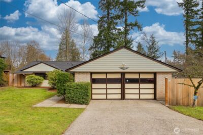 1208 172nd Avenue NE, Bellevue, WA 98008 - Photo 2