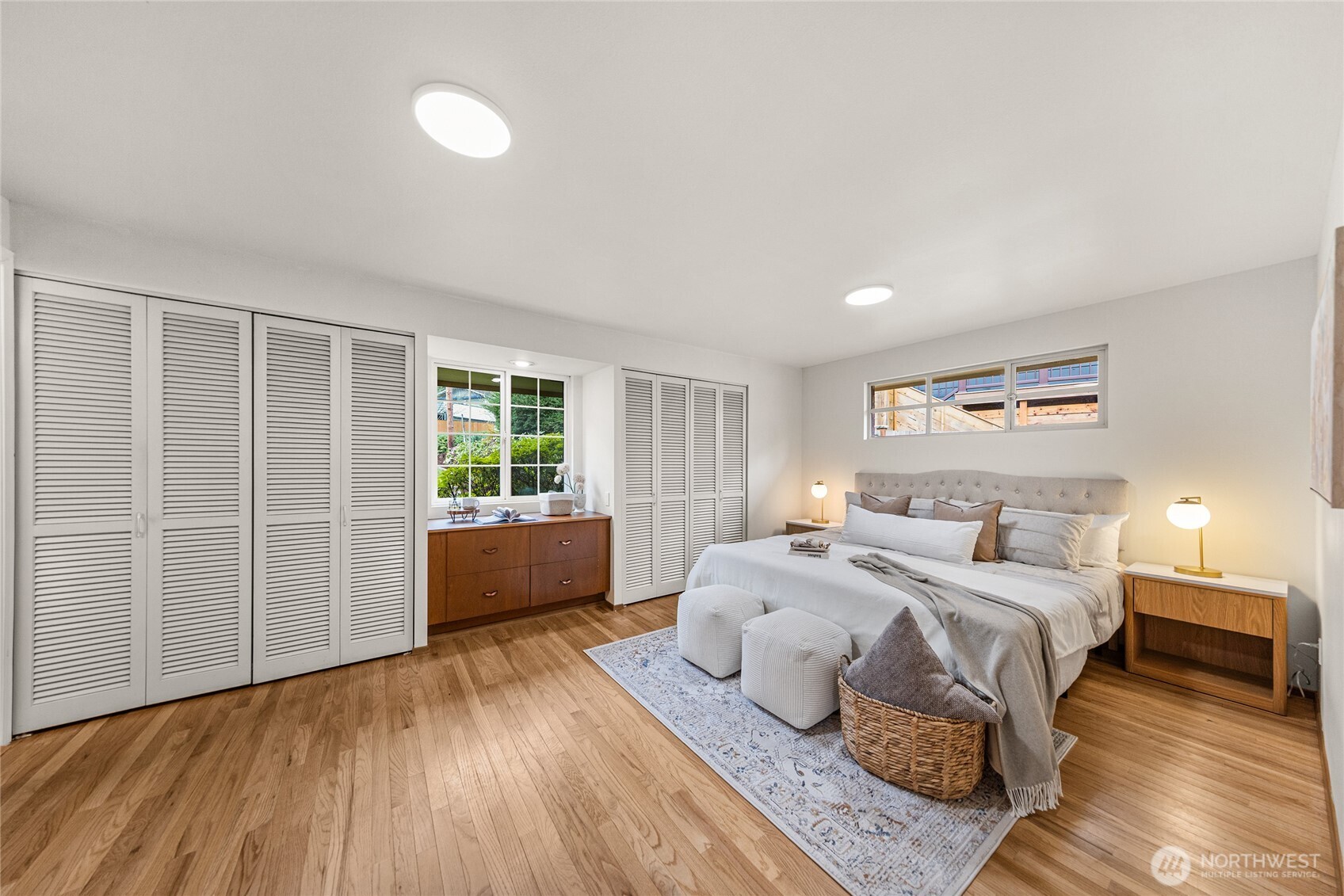 1208 172nd Avenue NE, Bellevue, WA 98008