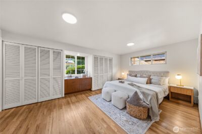 1208 172nd Avenue NE, Bellevue, WA 98008 - Photo 22
